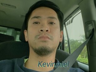 Kevinmiel