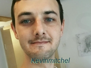 Kevinmitchel