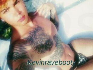 Kevinravebooty