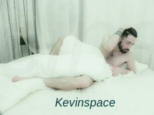 Kevinspace