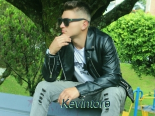 Kevintoro