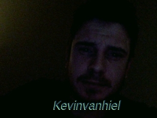 Kevinvanhiel