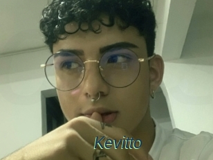 Kevitto