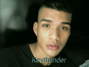 Kevthunder