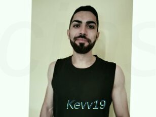 Kevv19