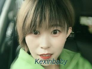 Kexinbaby