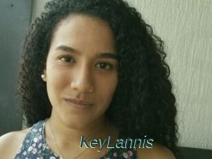 KeyLannis