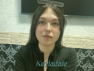 Keyladale