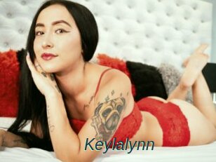 Keylalynn