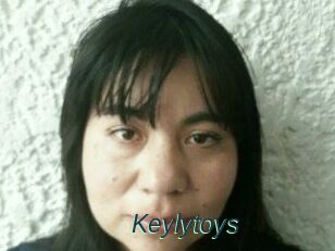 Keylytoys