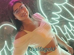 Khalifagold