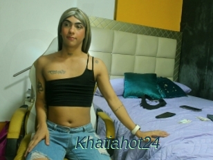 Khatiahot24