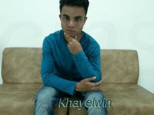 Khayelwin