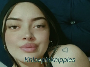 Khloepinknipples