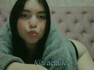 Kiaraclarkx