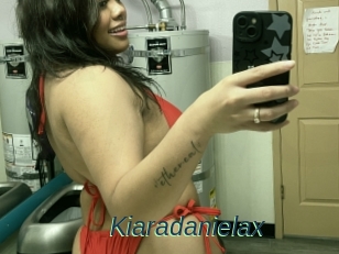 Kiaradanielax