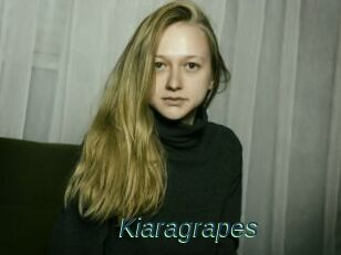 Kiaragrapes