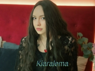 Kiaralema