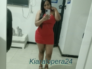 Kiaralopera24