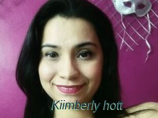 Kiimberly_hott