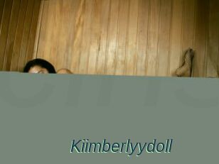 Kiimberlyydoll