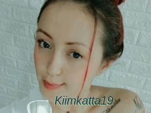 Kiimkatta19