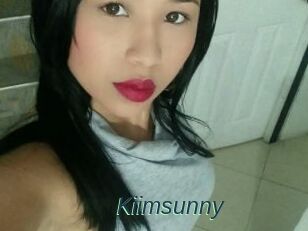 Kiimsunny