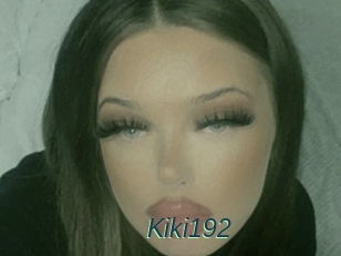 Kiki192