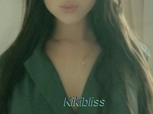 Kikibliss