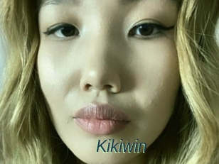 Kikiwin