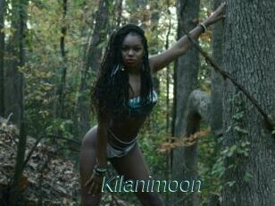 Kilanimoon