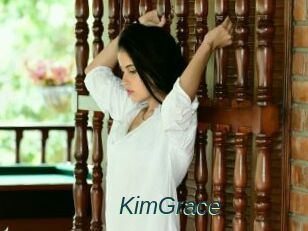 KimGrace