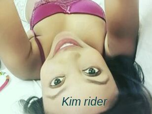 Kim_rider