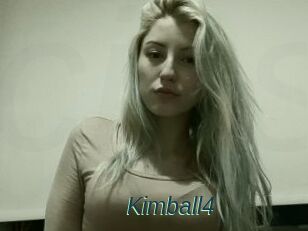 Kimball4