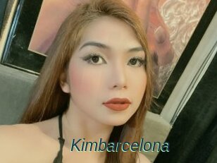 Kimbarcelona