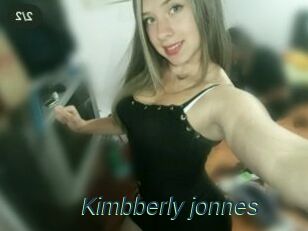 Kimbberly_jonnes