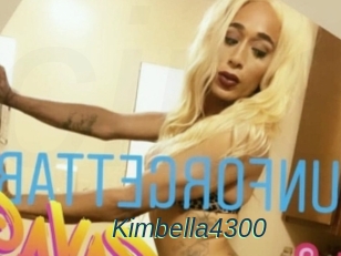 Kimbella4300