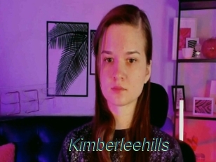 Kimberleehills