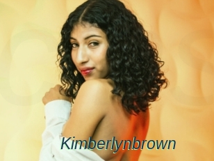 Kimberlynbrown