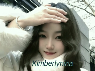 Kimberlynina