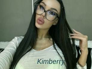 Kimberry