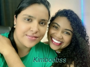 Kimboobss