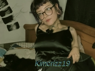 Kimcrizz19