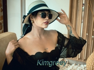 Kimgreey