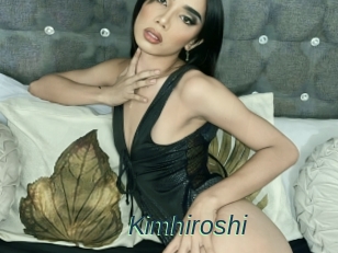 Kimhiroshi