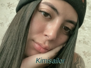 Kimisailor