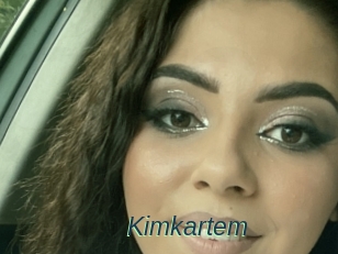 Kimkartem