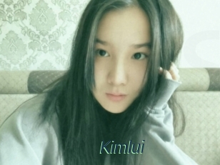 Kimlui