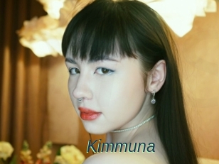 Kimmuna