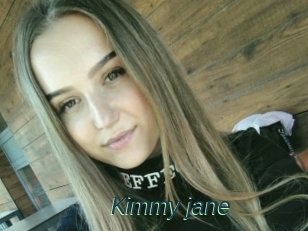 Kimmy_jane